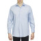 Flex Collar Shirt