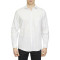 Flex Collar Shirt