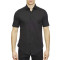 Slim-Fit Twill Shirt