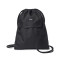 13L Street Satchel Drawstring Bag