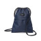 13L Street Satchel Drawstring Bag