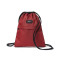 13L Street Satchel Drawstring Bag