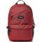 20L Street Backpack