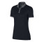 Dri-FIT Women's 100% Poly Polo