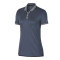Dri-FIT Women's 100% Poly Polo