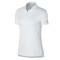 Dri-FIT Women's 100% Poly Polo