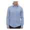 Women's Performance Twill Shirt