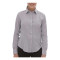 Women's Performance Twill Shirt