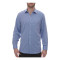 Ringspun Performance Twill Shirt