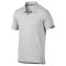 O-Hydrolix™ Gravity Polo