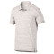 O-Hydrolix™ Gravity Polo