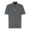 Aero Ellipse Polo