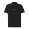 Aero Ellipse Polo