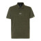 Aero Ellipse Polo
