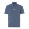 Aero Ellipse Polo