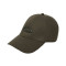 Casquette one touch match