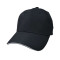 Casquette de golf crestible
