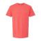 Unisex Vintage Garment-Dyed T-Shirt