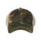 Casquette Old Favorite