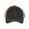 Casquette Old Favorite