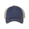 Casquette Old Favorite