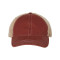 Casquette Old Favorite