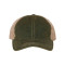 Casquette Old Favorite