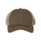 Casquette Old Favorite