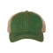 Casquette Old Favorite