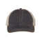 Casquette Old Favorite