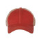 Casquette Old Favorite