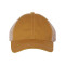 Casquette Old Favorite