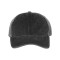 Casquette Dashboard