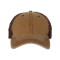 Casquette Dashboard
