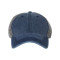 Casquette Dashboard