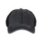 Casquette Dashboard