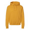 NuBlend® Hooded Sweatshirt