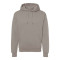 NuBlend® Hooded Sweatshirt