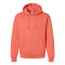 NuBlend® Hooded Sweatshirt