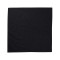 ValuMask Bandana
