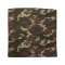 ValuMask Bandana