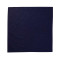 ValuMask Bandana