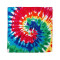 ValuMask Bandana