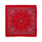 ValuMask Bandana