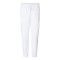 Midweight Fleece Pants