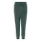Pantalon en molleton teinture par pigment