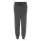 Pantalon en molleton teinture par pigment