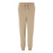 Pantalon en molleton teinture par pigment