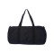29L Day Tripper Duffel Bag