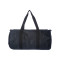 29L Day Tripper Duffel Bag